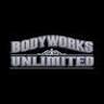 BodyWorks Unlimited