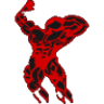 Bodyworks Gym
