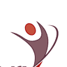 Bodyworx Physical Therapy