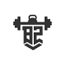 Fitness Centar Body Zone