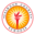 Calhoun County Board of Education