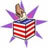 Guernsey County Board-Elections