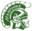 Springfield Green Elementary