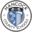 Hancock County Board of Education