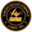 Ralph R Willis Career and Technical Center