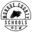 Monroe County BOARD OF EDUCATION OFFICE