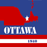 Ottawa County Board of Elections