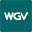 WGV Versicherung Servicebüro Böblingen Dragan Vangelov