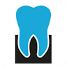 Böckmann Dentaltechnik