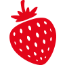 Böckmann Erdbeeren Lengerich