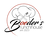 Boeder´s Brunchhouse