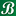 Metzgerei & Partyservice Bögerl GbR - Neumarkt - Catering - Partyservice - Nürnberg - Imbiss