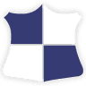 Restaurant de Boekanier