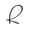 Riemer Barth bookstore