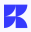 Fiscaal Bureau Debruyne-Coppens