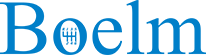 Boelm.nl