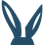 farm Hazenveld