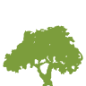 Boerenkamer Leeuwendaal