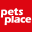 Boerenbond/Pets Place XL