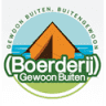 Minicamping Mekken - farm site