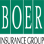 Boer Insurance Group