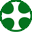 Cong Benedictine Sisters Conv