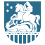 Måbjerghus Børnehave