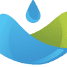 Boerne Kitchens and Baths