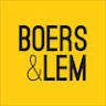 Boers & Lem bedrijfsmakelaar Enschede