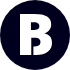 Boers Real Estate B.V.