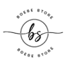 Boese Store