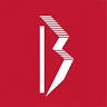 Bösmüller Print Management GesmbH & CO KG