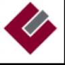 Accountancy Belastingadvies Boesveld vd Burg