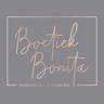 Boetiek Bonita
