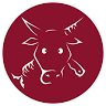 Le Boeuf Carroz'te