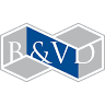 Boeve en Van Dorp Administratieve Dienstverlening