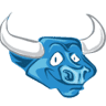 Blue Ox Exteriors