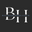 Boffa Hairdressing