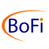 BoFinans Rudersdal