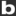 Boform Hellerup