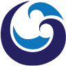 Blue Ocean Financial Services Pty Ltd