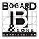 Bogard & Sons Construction