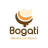 Bogati Calceta