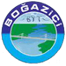 Boğaziçi Yoltur İskelesi