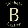 Bogenbau Michele Facchino