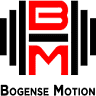 Bogense Motion