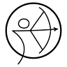 bogensportART