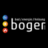 Boger Haustechnik GmbH