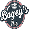 Bogey's Pub