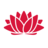 Boggabri Public School